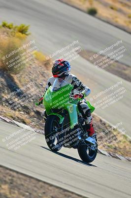 media/Oct-24-2025-2WTD (Fri) [[491f36c2bf]]/B Group/Session 1 (Turn 4 Outside)/